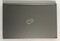 Фото - Ноутбук Fujitsu Lifebook E754 / 15.6" (1366х768) / i5-4210M / 8GB / 320GB HDD / Win10Pro - Б/у | click.ua
