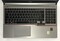 Фото - Ноутбук Fujitsu Lifebook E754 / 15.6" (1366х768) / i5-4210M / 8GB / 320GB HDD / Win10Pro - Б/у | click.ua
