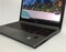 Фото - Ноутбук Fujitsu Lifebook E754 / 15.6" (1366х768) / i5-4210M / 8GB / 320GB HDD / Win10Pro - Б/у | click.ua