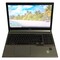 Фото - Ноутбук Fujitsu Lifebook E754 / 15.6" (1366х768) / i5-4210M / 8GB / 320GB HDD / Win10Pro - Б/у | click.ua