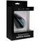 Фото - Мышь Gembird MUS-ERGO-01 Black USB | click.ua