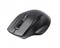 Фото - Мышь беспроводная Maxxter Mr-407 Black | click.ua