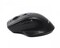 Фото - Мышь беспроводная Maxxter Mr-407 Black | click.ua
