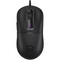 Фото - Мышь Lorgar Advanced MSA10 Wired USB Black (LRG-MSA10-BK) | click.ua