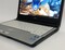 Фото - Ноутбук Fujitsu LifeBook S761 / 13.3" (1366х768) / i5-2520M / 8GB / 250GB HDD / Win10Pro - Б/у | click.ua