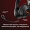 Фото - Bluetooth-гарнітура HyperX Cloud Flight 2 Wireless Black (B5VC4AA) | click.ua