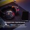 Фото - Bluetooth-гарнітура HyperX Cloud Flight 2 Wireless Black (B5VC4AA) | click.ua