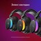 Фото - Bluetooth-гарнітура HyperX Cloud Flight 2 Wireless Black (B5VC4AA) | click.ua