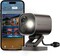 Фото - IP-камера Aqara Camera Hub G5 Pro PoE Grey (CH-C03D-G) | click.ua
