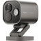 Фото - IP-камера Aqara Camera Hub G5 Pro PoE Grey (CH-C03D-G) | click.ua