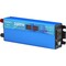 Фото - Автомобільний інвертор Choetech CJ2600Q-V2 2600W | click.ua