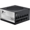 Фото - Блок питания MSI PRO A1000PL PCIE5 1000W | click.ua