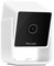 Фото - IP-камера Petcube Cam (CC10US) | click.ua