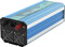 Фото - Автомобільний інвертор Choetech INV-C1500WUPS-EU 3000W | click.ua