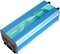Фото - Автомобільний інвертор Choetech INV-C1500WUPS-EU 3000W | click.ua