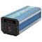 Фото - Автомобільний інвертор Choetech INV-C1500WUPS-EU 3000W | click.ua
