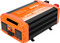 Фото - Автомобільний інвертор Choetech CJ3500Q-V2 3500W | click.ua