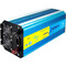 Фото - Автомобільний інвертор Choetech INV-C2000WUPS-EU 2000W | click.ua