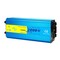 Фото - Автомобільний інвертор Choetech INV-C2000WUPS-EU 2000W | click.ua