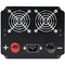 Фото - Автомобільний інвертор Choetech INV-C2500WUPS-EU 2500W | click.ua