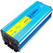 Фото - Автомобільний інвертор Choetech INV-C2500WUPS-EU 2500W | click.ua