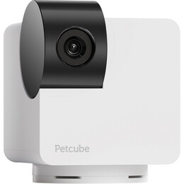 IP-камера Petcube Cam 360 (P36010US)