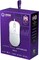 Фото - Мышь Lorgar Advanced MSA10 Wired USB White (LRG-MSA10-WH) | click.ua