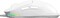 Фото - Мышь Lorgar Advanced MSA10 Wired USB White (LRG-MSA10-WH) | click.ua