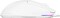 Фото - Мышь Lorgar Advanced MSA10 Wired USB White (LRG-MSA10-WH) | click.ua