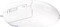 Фото - Мышь Lorgar Advanced MSA10 Wired USB White (LRG-MSA10-WH) | click.ua