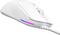 Фото - Мышь Lorgar Advanced MSA10 Wired USB White (LRG-MSA10-WH) | click.ua