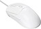 Фото - Мышь Lorgar Advanced MSA10 Wired USB White (LRG-MSA10-WH) | click.ua