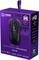 Фото - Миша Lorgar Advanced MSA10W Wireless Black (LRG-MSA10W-BK) | click.ua