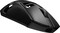 Фото - Мышь Lorgar Elite MSA90W Wireless Black (LRG-MSE90W-BK) | click.ua