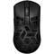 Фото - Мышь Lorgar Elite MSA90W Wireless Black (LRG-MSE90W-BK) | click.ua