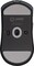 Фото - Мышь Lorgar Elite MSA90W Wireless Dark Gray (LRG-MSE90W-DG) | click.ua