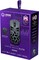 Фото - Мышь Lorgar Elite MSA90W Wireless Dark Gray (LRG-MSE90W-DG) | click.ua