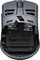 Фото - Мышь Lorgar Elite MSA90W Wireless Dark Gray (LRG-MSE90W-DG) | click.ua