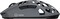 Фото - Мышь Lorgar Elite MSA90W Wireless Dark Gray (LRG-MSE90W-DG) | click.ua