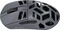 Фото - Мышь Lorgar Elite MSA90W Wireless Dark Gray (LRG-MSE90W-DG) | click.ua