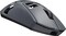 Фото - Мышь Lorgar Elite MSA90W Wireless Dark Gray (LRG-MSE90W-DG) | click.ua