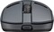 Фото - Мышь Lorgar Elite MSA90W Wireless Dark Gray (LRG-MSE90W-DG) | click.ua