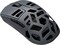 Фото - Мышь Lorgar Elite MSA90W Wireless Dark Gray (LRG-MSE90W-DG) | click.ua