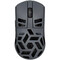 Фото - Мышь Lorgar Elite MSA90W Wireless Dark Gray (LRG-MSE90W-DG) | click.ua