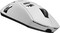 Фото - Миша Lorgar Elite MSA90W Wireless White (LRG-MSE90W-WH) | click.ua