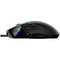 Фото - Миша Lorgar Pro MSP80 Wired USB Black (LRG-MSP80-BK) | click.ua
