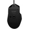 Фото - Миша Lorgar Pro MSP80 Wired USB Black (LRG-MSP80-BK) | click.ua
