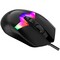 Фото - Миша Lorgar Pro MSP80 Wired USB Black (LRG-MSP80-BK) | click.ua