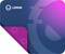 Фото - Iгрова поверхня Lorgar Main 133 Purple (LRG-GMP133) | click.ua