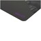 Фото - Iгрова поверхня Lorgar Advanced MPA15XL Purple/ Black (LRG-MPA15XL) | click.ua